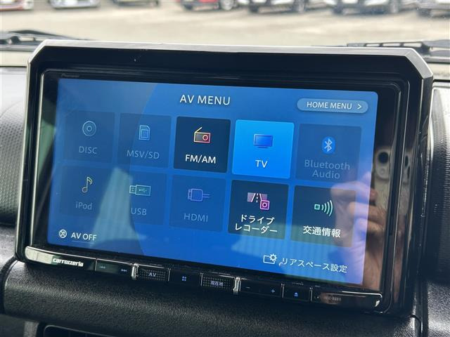 ジムニーシエラ1.5 JC 4WD