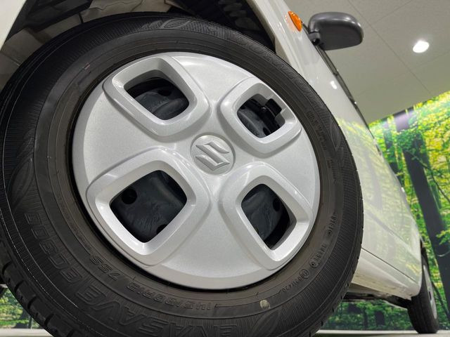 �y����13�C���`�X�`�[���z�C�[���z�l�N�X�e�[�W�ł́w�ЊO�A���~�z�C�[���x���D�]������!�L���u�����h���炨�l�ł��ȃA���~�܂ŕ��L������Ēv���܂���X�^�b�h���X�^�C������舵���Ă���܂��̂ł��C��������!