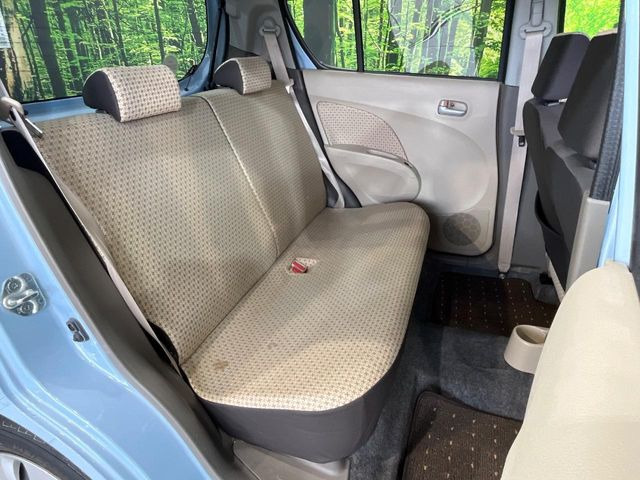 �㕔���Ȃ��C�ɂȂ�悤�ȃL�Y�E�����ւ��蓙�A�傫�ȃ_���[�W�͂Ȃ��A�ǍD�ȏ�Ԃł��B