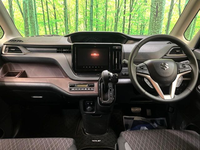 �O���[�v���݌ɐ���30,000��!!�S���̌n��X���烁�[�J�[�E�Ԏ��킸���Љ�o����̂ŁA���Ȃ��Ƀs�b�^���̂��Ԃ�������͂��ł���܂��͂��₢���킹��������