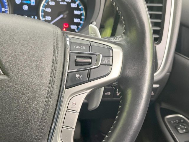 �y���[�_�[�N���[�Y�R���g���[���z�������H�ł̒��������s���y��!!�����ő��x��ۂN���[�Y�R���g���[�����A�Փˌy���V�X�e���ƘA�g���A�O���̎ԗ������m���ĎԊԂ�ۂ悤�ɑ��x���߂��Ă���܂�!!