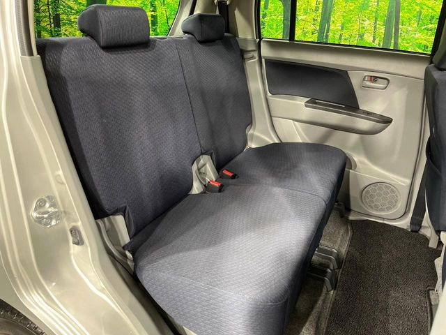 �㕔���Ȃ��C�ɂȂ�悤�ȃL�Y�E�����ւ��蓙�A�傫�ȃ_���[�W�͂Ȃ��A�ǍD�ȏ�Ԃł��B