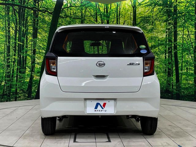 ���S�̍Œ�10�N�E���s�������ۏ�(�L��)�����p�ӁB�ۏؓ��e���[���͂������A�����_��&�I�C��������A�N�����x�̑S���E24���ԃ��[�h�T�[�r�X���t�т���Ă���܂��̂ł����S�������B