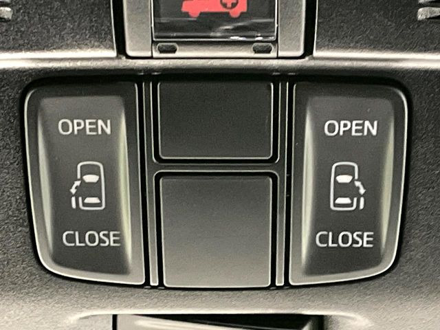 �y�����p���[�X���C�h�h�A�z�X�}�[�g�L�[��^�]�Ȃ̃X�C�b�`�Ō�ȗ����X���C�h�h�A�̊J���\���d��������͂����ăh�A���J����K�v�������A�����Ȃ��q�l�ł��ȒP�ɊJ���߂ł����K�ł���