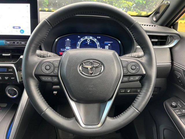 �y�����v�����X�e�A�����O�z�㎿�Ȋv���g�p���邱�ƂŁA��ɂ����������݂ƂĂ��^�]���₷���n���h���ł���