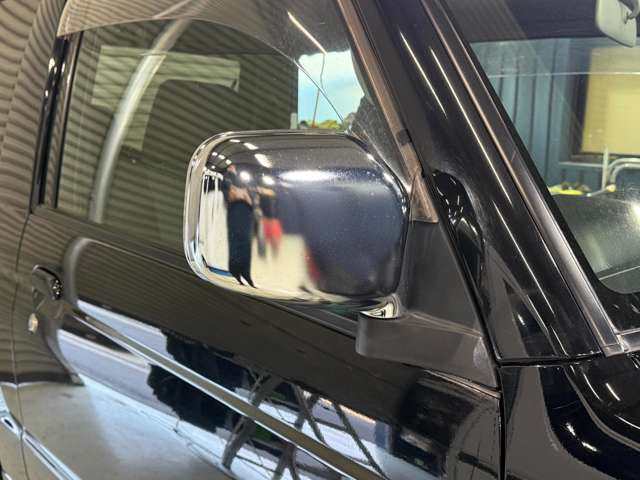 ���Y�Ԃ���A���Ԃ܂Ő����A�̔��A�J�X�^���A���h���܂ŕ��L�����Ђ݂̂őΉ��ł���ݔ��������Ă���܂��̂ł��Ԃ̂��Ƃ͑S�ē��Ђɂ��C����������!