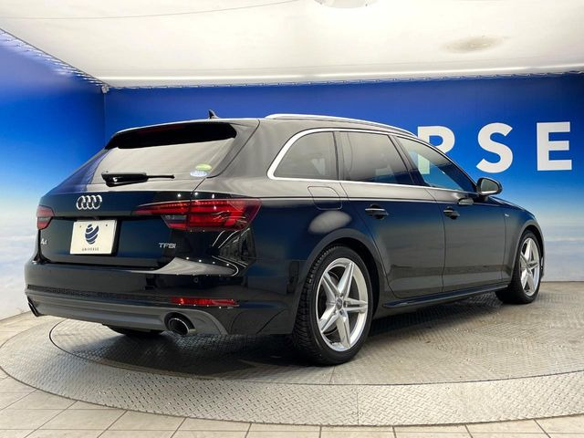 ��YANASE�I�[�g�V�X�e���Y�Ƃ̒�g�ɂ���Ď����������i���C���l�b�g���[�N!��؂Ȃ��Ԃ�����A������̏C���ł��u�����i���v�����񋟁B���X�ł��w�������������Ԃɂ̓����b�g������������܂�