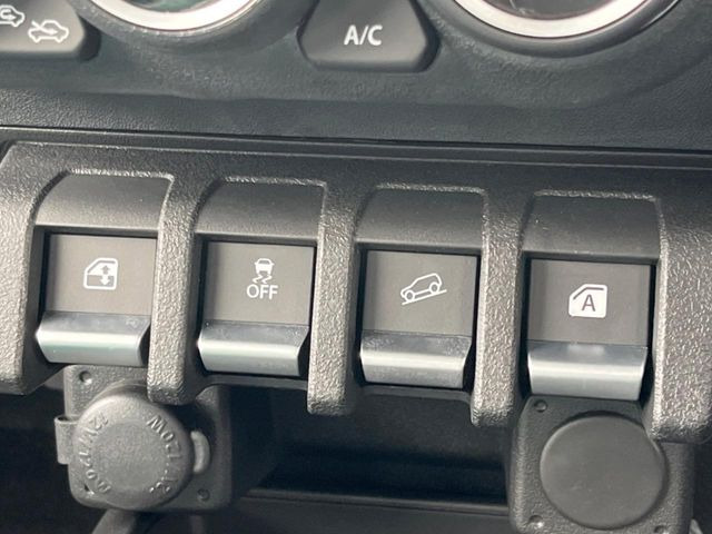 �y�_�E���q���A�V�X�g�z�}�ȍ⓹������Ƃ��Ɏ����Ńu���[�L�𐧌�A���̒ᑬ�x��ۂ��܂��B�ᓹ�∫�H�ȂǊ���₷���H�ʂ̉����ł��^�C�������b�N���Ȃ�������S!�n���h������ɏW���ł��܂�!