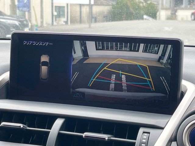 �y�T�C�h&�o�b�N�J�����z��ԁE���Ԏ��Ɏ��p�ɂȂ肪���ȉ^�]�Ȃ��猩���Â炢�T�C�h�ƃ��A�̏�Q�����m�F�ł��܂�!�J�V�����ԂȂǂ͓��Ɋ��􂵂Ă����A�C�e���ł��B