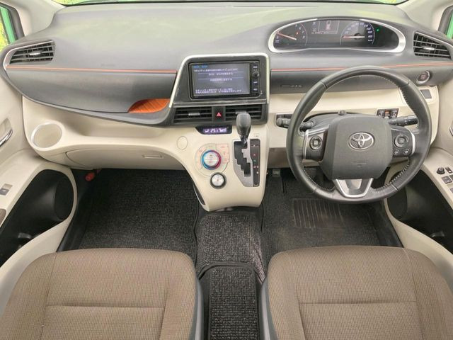 �y�����i�r�z�l�C�̏����i�r�𑕔��B�I�[�f�B�I�@�\���[�����Ă���ABluetooth�ڑ�����΂������̃X�}�z��MP3�v���C���[�̉��y���Đ��\!�����̉^�]������Ɋy�����Ȃ�܂�!!