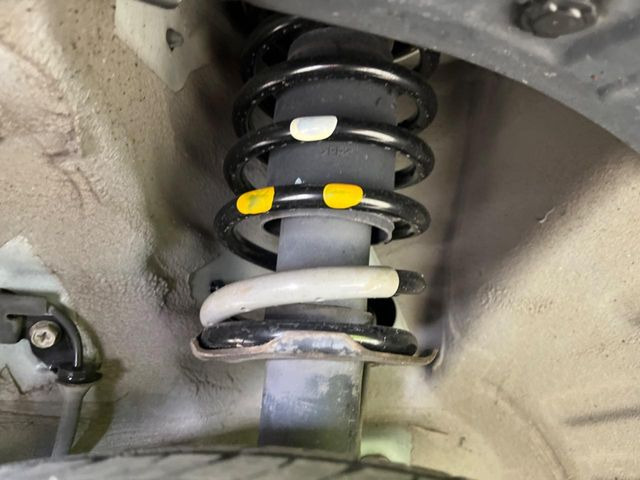 ���Ԃ����S���Ă���肢�������ׂɂ́A�����̒���_�����������܂���B�T�[�r�X�T�|�[�g(�L���ۏ�)�ł͖����_�������񋟂��Ă���A���S�̃J�[���C�t�����߂�������������T�|�[�g�̐��������Ă��܂��B