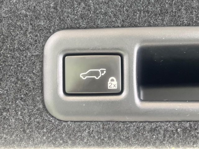 �y�p���[�o�b�N�h�A�z�X�}�[�g�L�[��^�]�Ȃ̃{�^�������������Ń��A�Q�[�g�������ŊJ���܂�!�ו��������Ă��鎞��A�����ʒu�ɂ���o�b�N�h�A��߂�ۂɕ֗��ȋ@�\�ł���