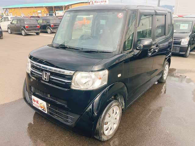 �y39.8���X�J�[�Y�̎��q���������������A���ɂ��肪�Ƃ��������܂��B���������q�s�Ö�368-1 TEL:0946-28-8502�܂ł��₢���킹��������