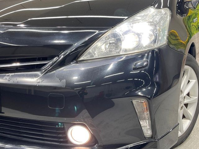 �yLED�w�b�h���C�g�z���V����ԑ��s�����ǍD�Ȏ��E���m�ۂ����S���ĉ^�]�ł��鍂�P�xLED�w�b�h���C�g�𑕔�!�_�����x�������A����d�͂��}�����Ă��܂��B