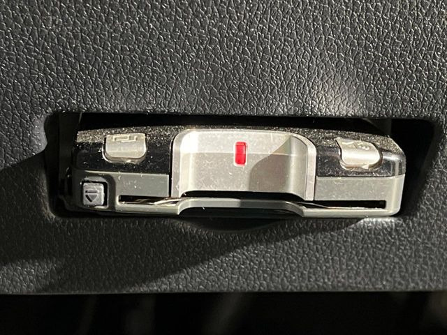 �yETC�z�������H�̗��������X�g���X�Ȃ��ʉ�!�b��̃X�|�b�g��T�[�r�X�G���A�ɑ����u�X�}�[�gIC�v���p���͕K�{�̃A�C�e���ł��B���X�ŃZ�b�g�A�b�v�����{�A���[�ԓ������炷���ɂ����p���������܂�!