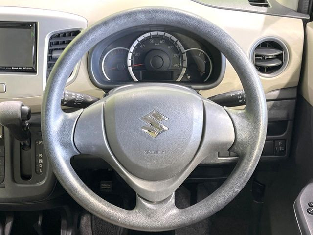 �X�e�A�����O���g�p�������Ȃ��A���ꂢ�ȏ�ԂƂȂ��Ă���܂���