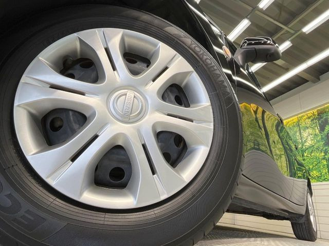 �y����14�C���`�X�`�[���z�C�[���z�l�N�X�e�[�W�ł́w�ЊO�A���~�z�C�[���x���D�]������!�L���u�����h���炨�l�ł��ȃA���~�܂ŕ��L������Ēv���܂���X�^�b�h���X�^�C������舵���Ă���܂��̂ł��C��������!