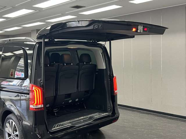 �y�����W���ꊮ���z�J���~���Ă����������Ă��A�����Ă������Ă�������肨�Ԃ��������������܂�&rArr;