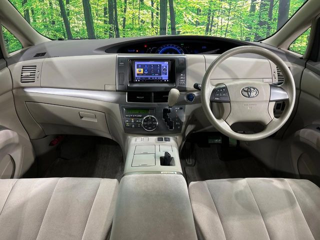 �O���[�v���݌ɐ���30,000��!!�S���̌n��X���烁�[�J�[�E�Ԏ��킸���Љ�o����̂ŁA���Ȃ��Ƀs�b�^���̂��Ԃ�������͂��ł���܂��͂��₢���킹��������