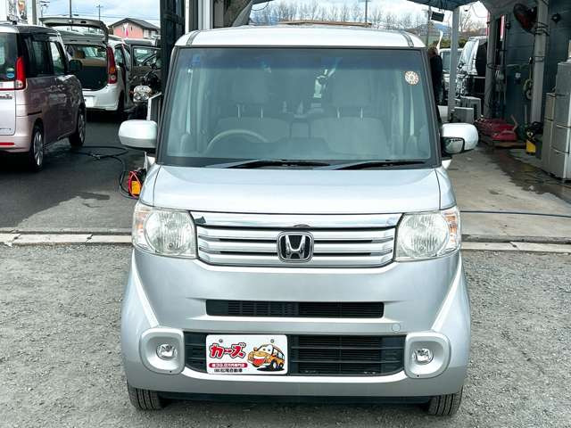 WEB�ETEL���k�s�Ȃ��Ă���܂�!�����X���������Ȃ��Ă����k�E���w���\�ł�!���C�y�ɓX���ւ��⍇������������