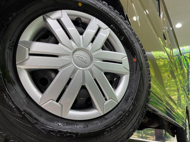 �y����12�C���`�X�`�[���z�C�[���z�l�N�X�e�[�W�ł́w�ЊO�A���~�z�C�[���x���D�]������!�L���u�����h���炨�l�ł��ȃA���~�܂ŕ��L������Ēv���܂���X�^�b�h���X�^�C������舵���Ă���܂��̂ł��C��������!