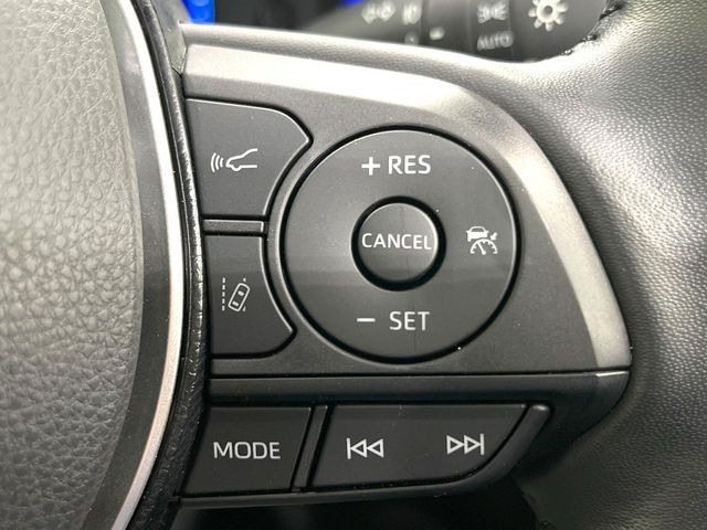 �y���[�_�[�N���[�Y�R���g���[���z�������H�ł̒��������s���y��!!�����ő��x��ۂN���[�Y�R���g���[�����A�Փˌy���V�X�e���ƘA�g���A�O���̎ԗ������m���ĎԊԂ�ۂ悤�ɑ��x���߂��Ă���܂�!!