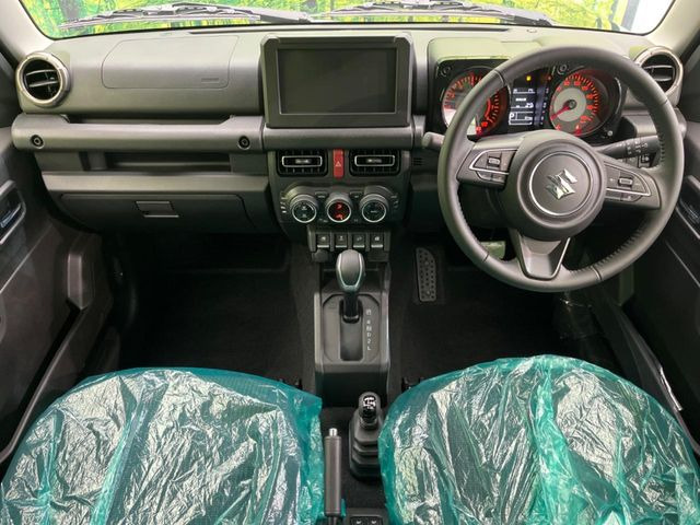 �O���[�v���݌ɐ���30,000��!!�S���̌n��X���烁�[�J�[�E�Ԏ��킸���Љ�o����̂ŁA���Ȃ��Ƀs�b�^���̂��Ԃ�������͂��ł���܂��͂��₢���킹��������