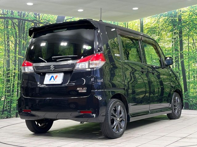 ���S���̃l�N�X�e�[�W���炨���񂹂��\��!�����̓X�܂ɓW�����Ă���N���}���C�ɂȂ�ꍇ���A�Ŋ��̓X�܂ł��������������Ƃ��\�ł�!���񎄂����ɗv�]������������������!���ʓr��p