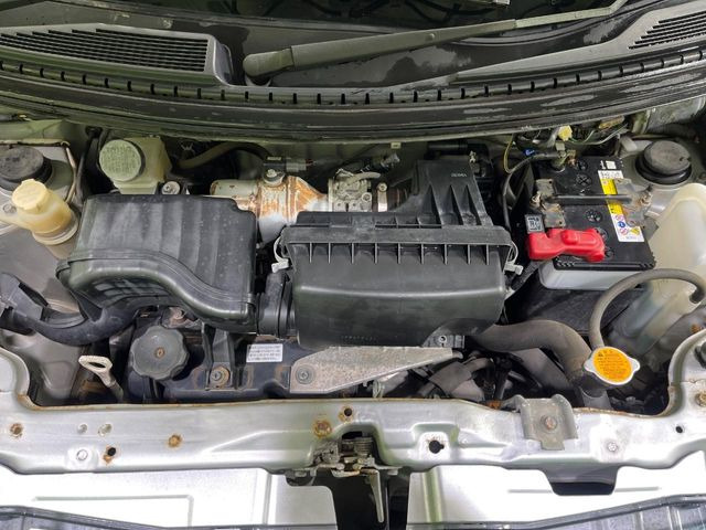 �e�؁E���J�Ȑ�僁�J�j�b�N�X�^�b�t������!�E�Ԍ��E�_�������E���̓��̏C���ȂǃA�t�^�[�T�[�r�X�����S�B���Ԃ̃J�X�^�}�C�Y���l�N�X�e�[�W�̃T�[�r�X�X�^�b�t�܂ł����k��������!