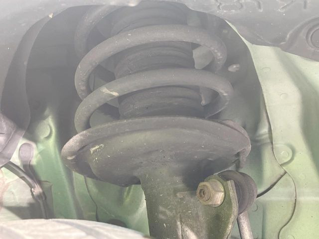 ���Ԃ����S���Ă���肢�������ׂɂ́A�����̒���_�����������܂���B�T�[�r�X�T�|�[�g(�L���ۏ�)�ł͖����_�������񋟂��Ă���A���S�̃J�[���C�t�����߂�������������T�|�[�g�̐��������Ă��܂��B