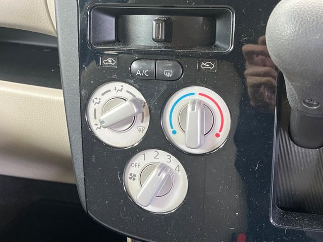 �����~�������Ă��S�Ȃɉ��K�ȋ󒲂�͂��Ă����A�_�C�������G�A�R���𑕔���