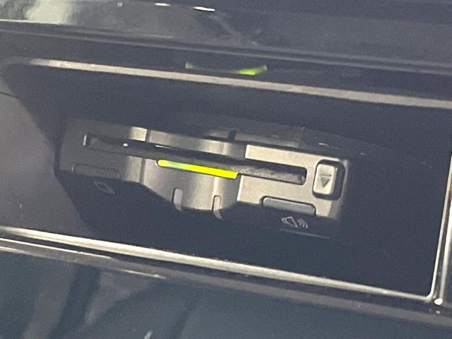 �yETC�z�������H�̗��������X�g���X�Ȃ��ʉ�!�b��̃X�|�b�g��T�[�r�X�G���A�ɑ����u�X�}�[�gIC�v���p���͕K�{�̃A�C�e���ł��B���X�ŃZ�b�g�A�b�v�����{�A���[�ԓ������炷���ɂ����p���������܂�!