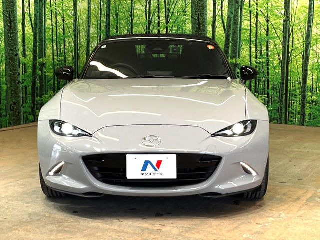 ���Ђł́A�S�ԁw�C�����Ȃ��x�̂��Ԃ̂ݎ�舵���Ă���܂��B��C�o�C���[�ɂ�錵�I�����d����̌�A���Ɍ�̎ԗ��`�F�b�N���s���A�l�N�X�e�[�W���F�肵�����i���Ȓ��ÎԂ����񋟂��Ă���܂��B