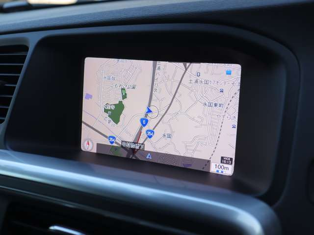 �h�C�c�̃{���{���`���[�j���O���[�J�[HEICO SPORTIV�̐��K�̔��X���t���ƈ��m���ɂ�HEICO SPORTIV�v���~�A���p�[�g�i�[KANTO / TOKAI�Ƃ��ĉ^�c�����Ă��܂��B