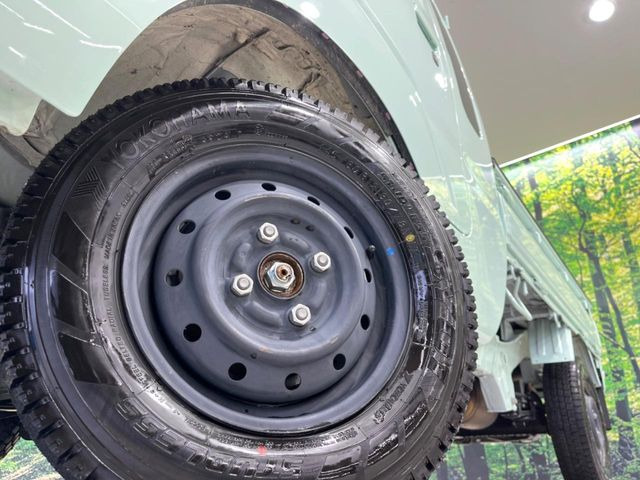 �y����12�C���`�X�`�[���z�C�[���z�l�N�X�e�[�W�ł́w�ЊO�A���~�z�C�[���x���D�]������!�L���u�����h���炨�l�ł��ȃA���~�܂ŕ��L������Ēv���܂���X�^�b�h���X�^�C������舵���Ă���܂��̂ł��C��������!