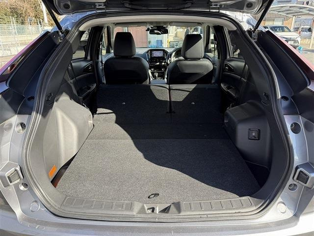 ���Ǝҗl�ւ̔̔��͂��f�肳���Ă��������܂��B �Ԍ������ԗ��̏ꍇ�́A�Ԍ����擾�������x�������z�ŕ\�����Ă���܂��B