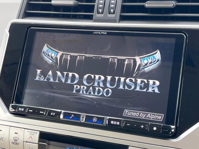 �yBIG-X9�C���`�i�r�z�l�C�̑���BIG-X�i�r�𑕔��B��p�݌v�Ŏԓ��̕��͋C�Ƀ}�b�`!�i�r���p���̃}�b�v�\���͌��₷���A�e���r��DVD�͗Տꊴ���A�b�v!�����̃h���C�u���O�b�Ɗy�����Ȃ�܂���