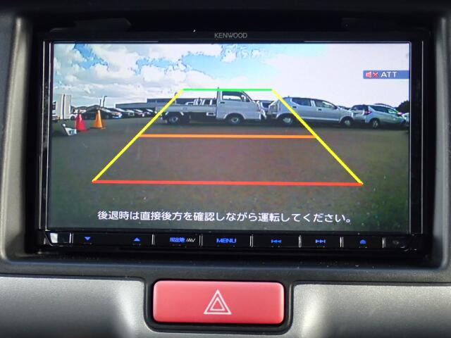 �o�b�N�J�����������Ă���܂��B���Ԏ��ɑ�ϖ��ɗ����܂�������Ԃ����ȕ��ɂ��֗��@�\�ł���