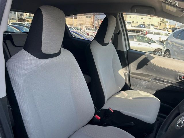 �^�]�Ȃ܂��ɂ͏\���ȃX�y�[�X������A�啿�ȕ��ł��������^�]���Ă�����������ł��B