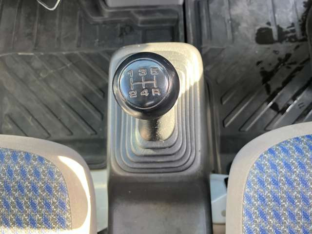 アクティトラックダンプ