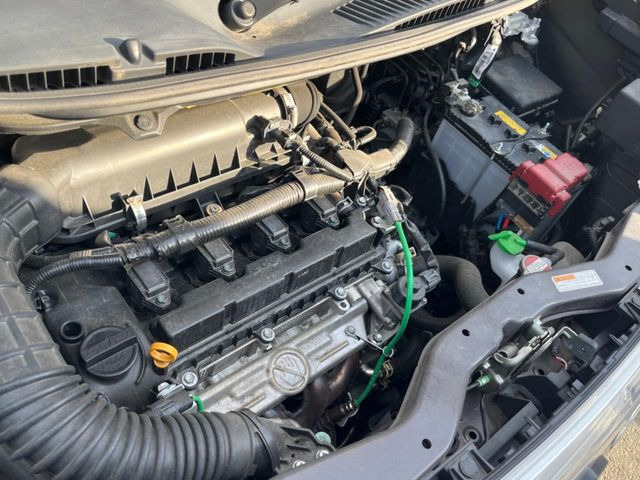 �e�؁E���J�Ȑ�僁�J�j�b�N�X�^�b�t������!�E�Ԍ��E�_�������E���̓��̏C���ȂǃA�t�^�[�T�[�r�X�����S�B���Ԃ̃J�X�^�}�C�Y���l�N�X�e�[�W�̃T�[�r�X�X�^�b�t�܂ł����k��������!