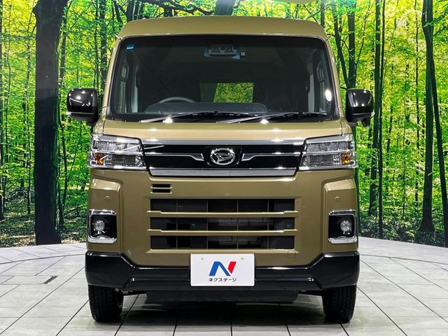 ���Ђł́A�S�ԁw�C�����Ȃ��x�̂��Ԃ̂ݎ�舵���Ă���܂��B��C�o�C���[�ɂ�錵�I�����d����̌�A���Ɍ�̎ԗ��`�F�b�N���s���A�l�N�X�e�[�W���F�肵�����i���Ȓ��ÎԂ����񋟂��Ă���܂��B