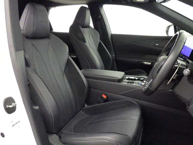 RX500h Fスポーツパフォーマンス 4WD