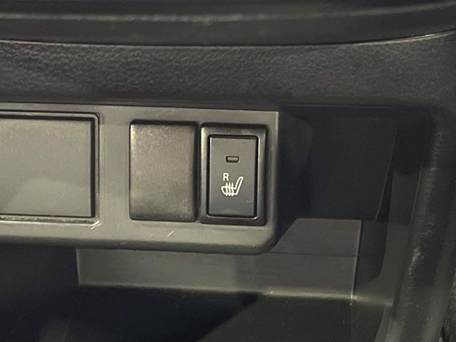 �y�V�[�g�q�[�^�[�z�������ɏd�󂷂�V�[�g�q�[�^�[!�G�A�R����葁�����܂��Ă����̂Ŋ�����̐l�����S�ł��ˁ�G�A�R���̉����͊������邩����A�Ƃ������ɂ����������߂ł��B