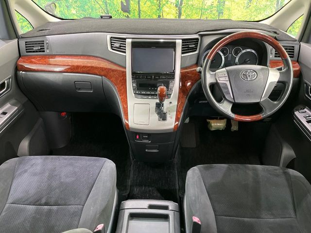 �O���[�v���݌ɐ���30,000��!!�S���̌n��X���烁�[�J�[�E�Ԏ��킸���Љ�o����̂ŁA���Ȃ��Ƀs�b�^���̂��Ԃ�������͂��ł���܂��͂��₢���킹��������