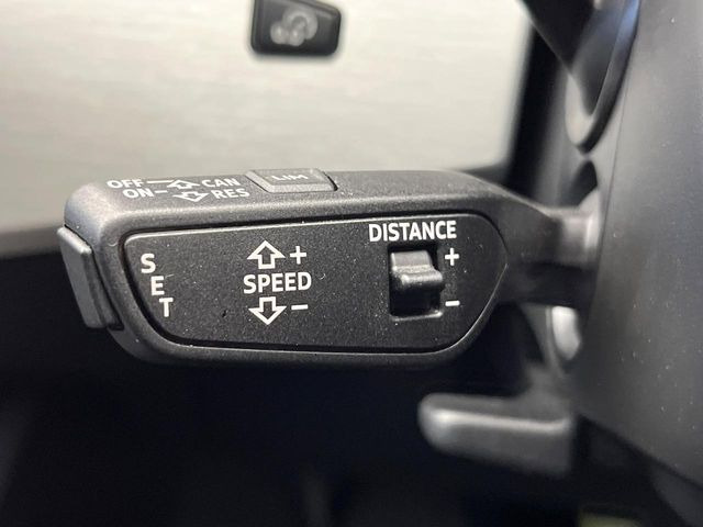 ���A�_�v�e�B�u�N���[�Y�R���g���[��:�O�̎ԂƂ̎Ԋԋ��������ɂƂ�A��葬�x�Ŏ������s���Ă���鎟����̃N���[�Y�R���g���[��!��ɍ������H�⎩���Ԑ�p���H�Ŏg�p����֗��ȋ@�\�ł�!