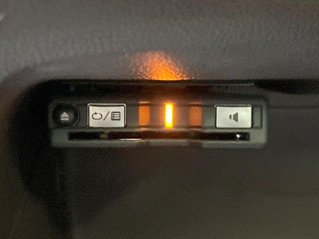 �yETC�z�������H�̗��������X�g���X�Ȃ��ʉ�!�b��̃X�|�b�g��T�[�r�X�G���A�ɑ����u�X�}�[�gIC�v���p���͕K�{�̃A�C�e���ł��B���X�ŃZ�b�g�A�b�v�����{�A���[�ԓ������炷���ɂ����p���������܂�!