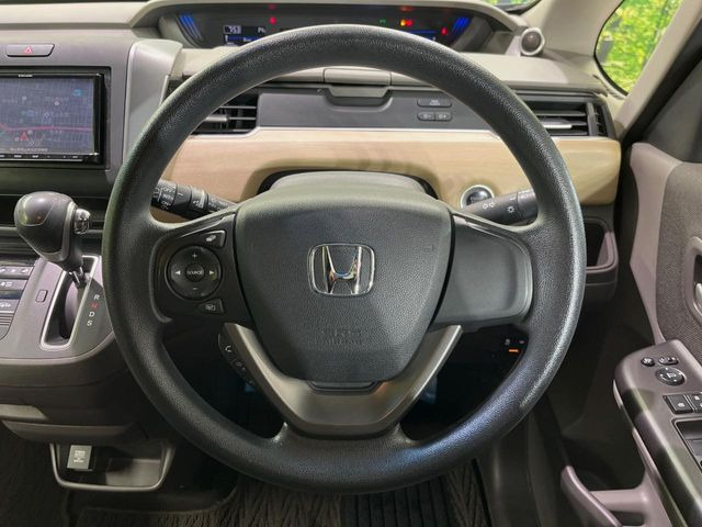 �X�e�A�����O���g�p�������Ȃ��A���ꂢ�ȏ�ԂƂȂ��Ă���܂���