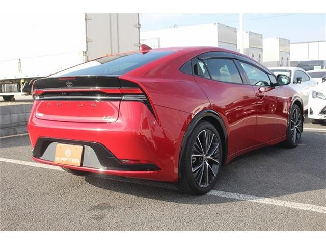 ���Ǝҗl�ւ̔̔��͂��f�肳���Ă��������܂��B �Ԍ������ԗ��̏ꍇ�́A�Ԍ����擾�������x�������z�ŕ\�����Ă���܂��B