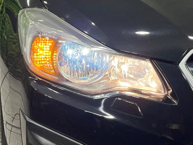 �yHID�w�b�h���C�g�z���ɖ��邭�O�����Ƃ炵�Ă����̂ŁA���V����Ԃ̑��s�������E�ǍD�ň��S���Ă���肢�������܂��B